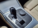 Thumbnail image of 2022 BMW 3 Series at Lilliston Ford