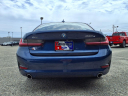 Thumbnail image of 2022 BMW 3 Series at Lilliston Ford