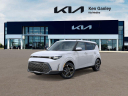 Thumbnail image of 2025 Kia Soul at Ken Ganley Kia Medina