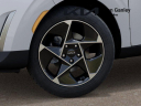 Thumbnail image of 2025 Kia Soul at Ken Ganley Kia Medina