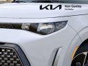 Thumbnail image of 2025 Kia Soul at Ken Ganley Kia Medina