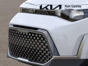 Thumbnail image of 2025 Kia Soul at Ken Ganley Kia Medina