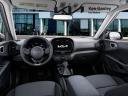 Thumbnail image of 2025 Kia Soul at Ken Ganley Kia Medina