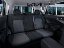 Thumbnail image of 2025 Kia Soul at Ken Ganley Kia Medina