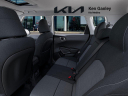 Thumbnail image of 2025 Kia Soul at Ken Ganley Kia Medina