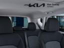 Thumbnail image of 2025 Kia Soul at Ken Ganley Kia Medina