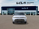 Thumbnail image of 2025 Kia Soul at Ken Ganley Kia Medina