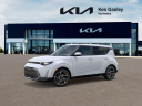 Thumbnail image of 2025 Kia Soul at Ken Ganley Kia Medina