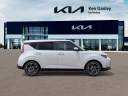 Thumbnail image of 2025 Kia Soul at Ken Ganley Kia Medina