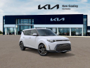 Thumbnail image of 2025 Kia Soul at Ken Ganley Kia Medina