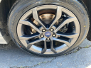 Thumbnail image of 2018 Ford Fusion at WHEELS & DEALS