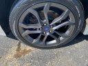Thumbnail image of 2018 Ford Fusion at WHEELS & DEALS