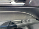 Thumbnail image of 2018 Ford Fusion at WHEELS & DEALS
