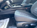 Thumbnail image of 2018 Ford Fusion at WHEELS & DEALS