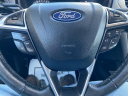 Thumbnail image of 2018 Ford Fusion at WHEELS & DEALS