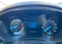 Thumbnail image of 2018 Ford Fusion at WHEELS & DEALS