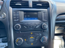 Thumbnail image of 2018 Ford Fusion at WHEELS & DEALS