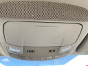 Thumbnail image of 2018 Ford Fusion at WHEELS & DEALS