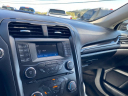 Thumbnail image of 2018 Ford Fusion at WHEELS & DEALS