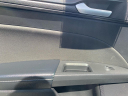 Thumbnail image of 2018 Ford Fusion at WHEELS & DEALS