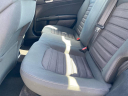 Thumbnail image of 2018 Ford Fusion at WHEELS & DEALS