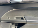Thumbnail image of 2018 Ford Fusion at WHEELS & DEALS