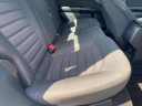 Thumbnail image of 2018 Ford Fusion at WHEELS & DEALS