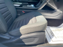 Thumbnail image of 2018 Ford Fusion at WHEELS & DEALS