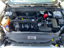 Thumbnail image of 2018 Ford Fusion at WHEELS & DEALS
