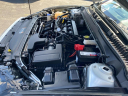 Thumbnail image of 2018 Ford Fusion at WHEELS & DEALS