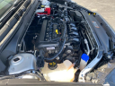 Thumbnail image of 2018 Ford Fusion at WHEELS & DEALS
