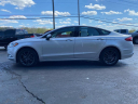 Thumbnail image of 2018 Ford Fusion at WHEELS & DEALS