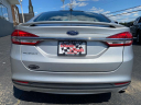 Thumbnail image of 2018 Ford Fusion at WHEELS & DEALS