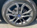Thumbnail image of 2018 Ford Fusion at WHEELS & DEALS