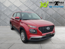 Thumbnail image of 2021 Hyundai VENUE at Maxon Hyundai Inc.