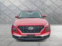 Thumbnail image of 2021 Hyundai VENUE at Maxon Hyundai Inc.