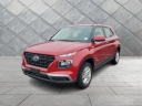 Thumbnail image of 2021 Hyundai VENUE at Maxon Hyundai Inc.