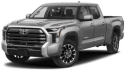 Thumbnail image of 2023 Toyota Tundra at FreemanToyota USED
