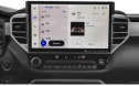 Thumbnail image of 2023 Toyota Tundra at FreemanToyota USED