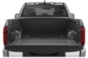 Thumbnail image of 2023 Toyota Tundra at FreemanToyota USED