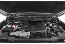Thumbnail image of 2023 Toyota Tundra at FreemanToyota USED