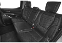 Thumbnail image of 2023 Toyota Tundra at FreemanToyota USED
