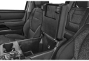 Thumbnail image of 2023 Toyota Tundra at FreemanToyota USED