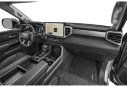 Thumbnail image of 2023 Toyota Tundra at FreemanToyota USED