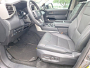 Thumbnail image of 2023 Toyota Tundra at FreemanToyota USED