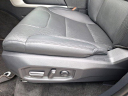 Thumbnail image of 2023 Toyota Tundra at FreemanToyota USED