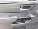 Thumbnail image of 2023 Toyota Tundra at FreemanToyota USED