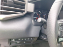 Thumbnail image of 2023 Toyota Tundra at FreemanToyota USED