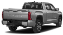 Thumbnail image of 2023 Toyota Tundra at FreemanToyota USED