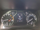 Thumbnail image of 2023 Toyota Tundra at FreemanToyota USED